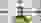 K1024 Gewehr Junioren U13 U17 Liegendmatch 50M Bild Dominicbruegger 124 K1024 Gewehr Junioren U13 U17 Liegendmatch 50M Bild Dominicbruegger 124