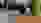 K1600_Balancieren.JPG K1600_Balancieren.JPG