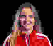 Muriel Züger 2024 Muriel Züger 2024