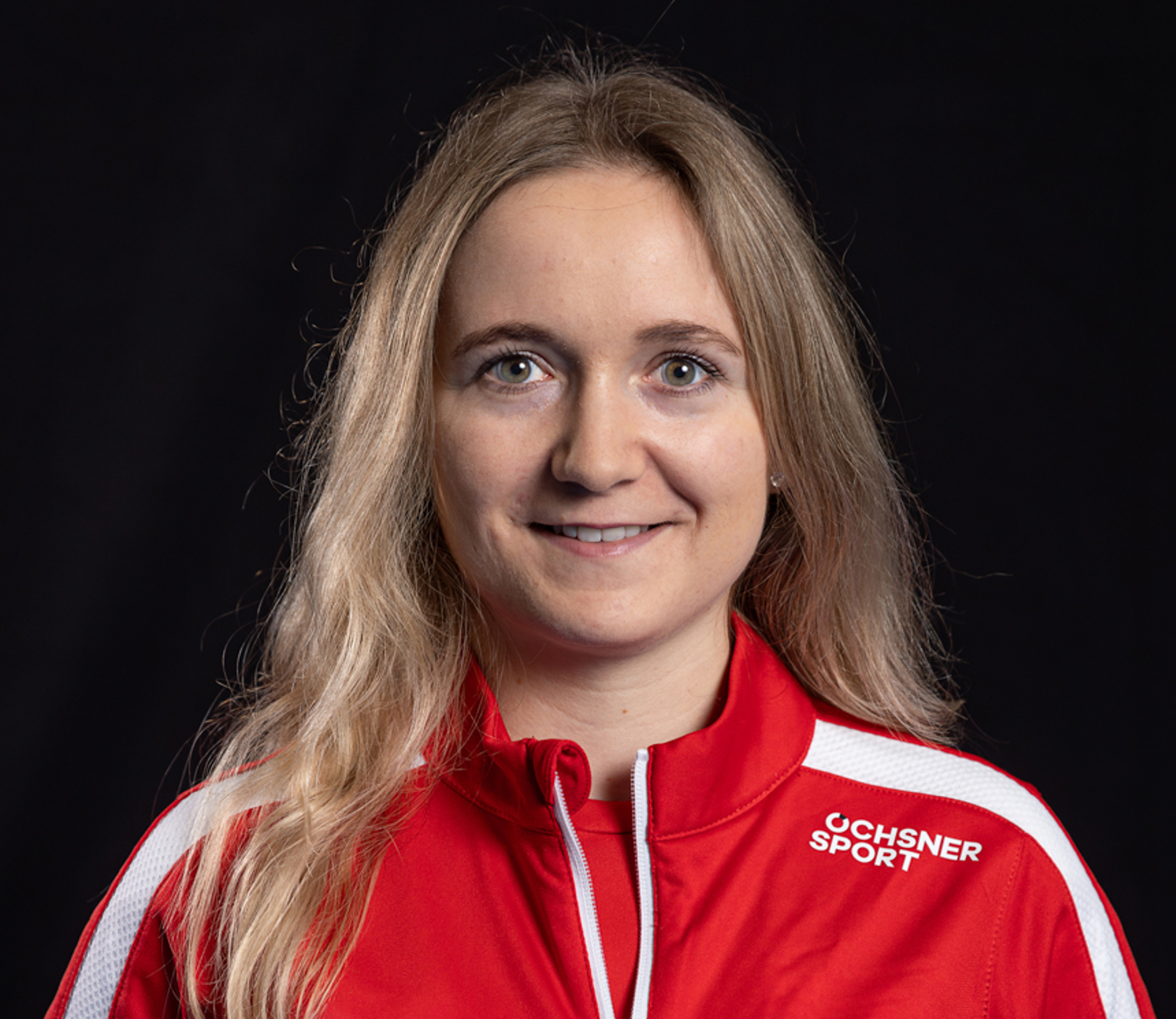 Muriel Züger 2024