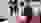 Ambrosini-Schwestern.JPG Ambrosini-Schwestern.JPG