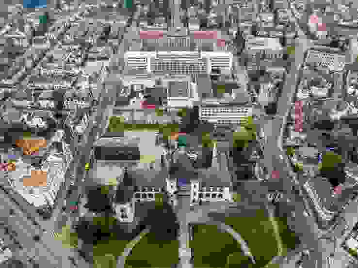 Museumsquartier Bern.jpg