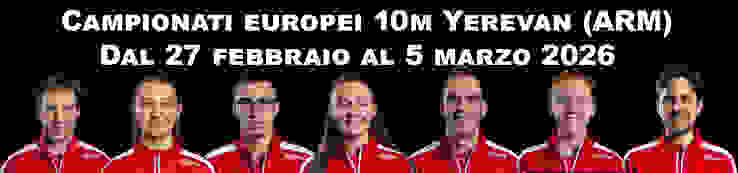 EM 10M Jerewan IT EM 10M Jerewan IT