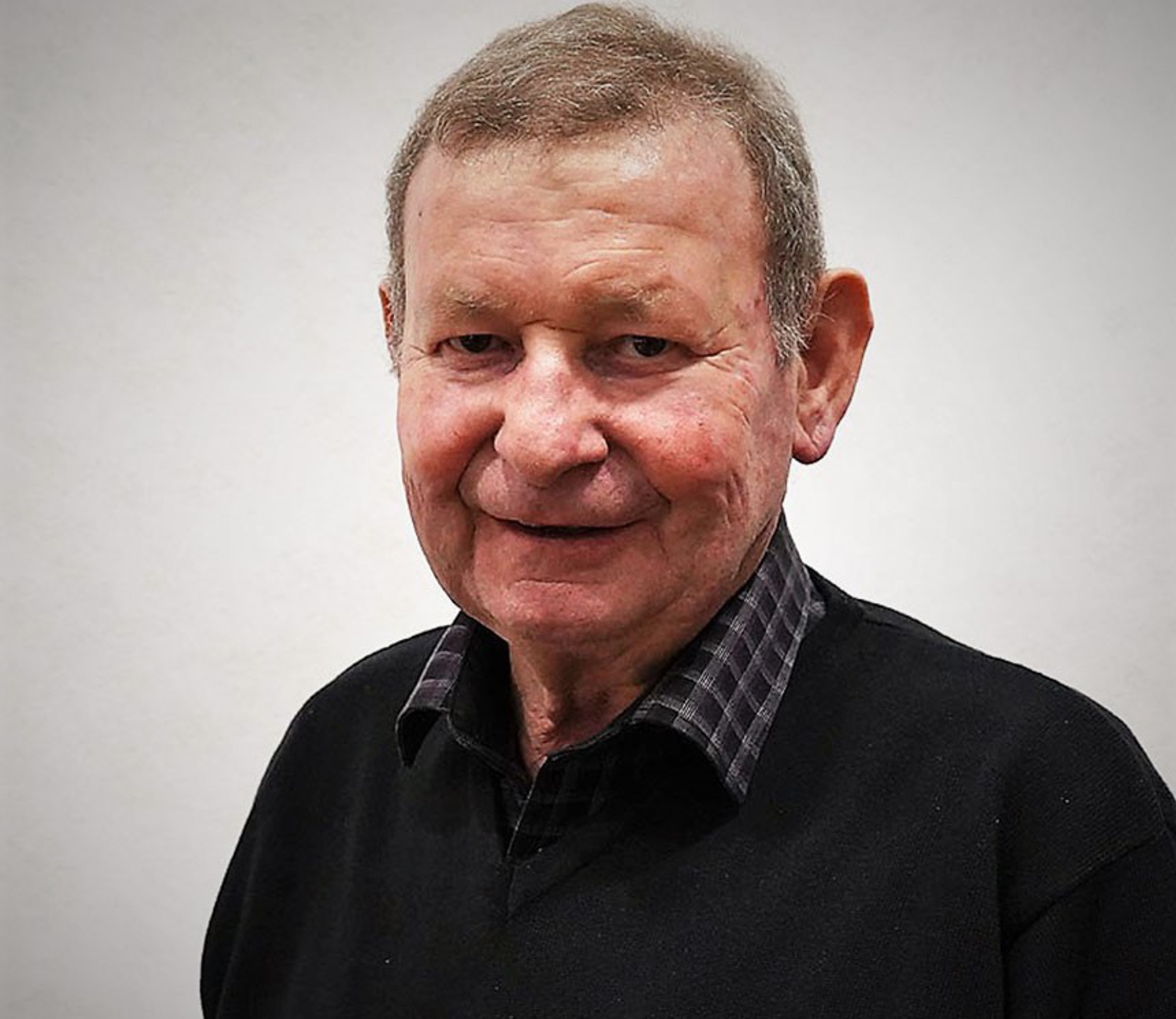 Jakob-Duppenthaler NEU.jpg