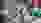 13PP5148 13PP5148