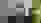 Pod Gewehr1a Pod Gewehr1a