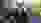 Ordonnanz 300m Stgw 57/02 + Stgw 90 liegend Ordonnanz 300m Stgw 57/02 + Stgw 90 liegend