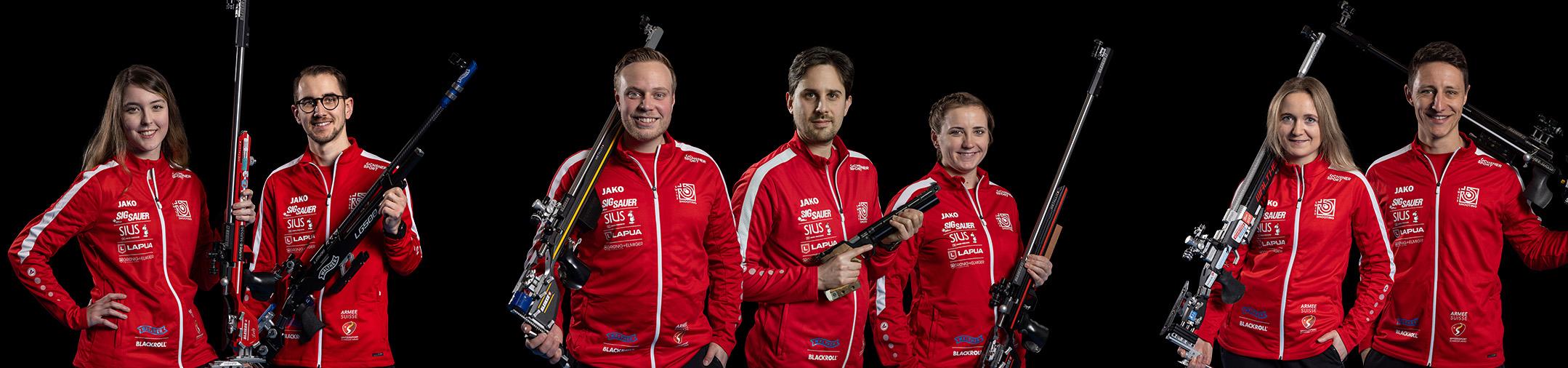 Titelbild Elite 2026