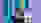051_R3X40.jpg 051_R3X40.jpg