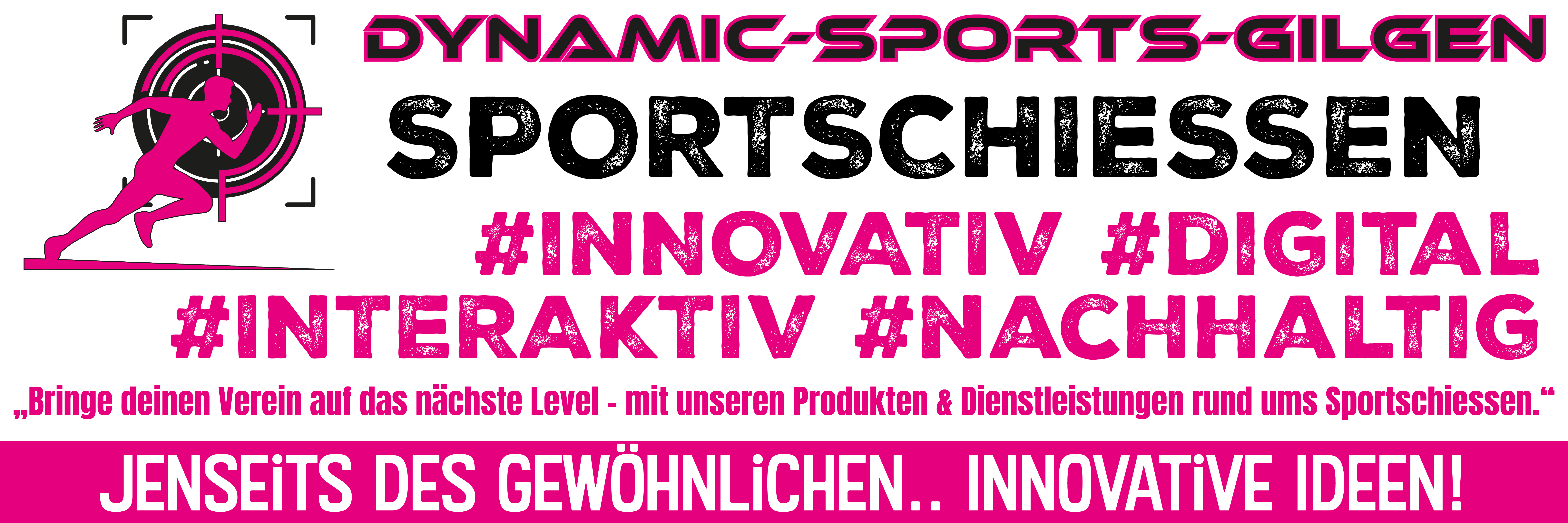 SSV Webseitenwerbung Newsletter