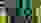 K1024 IMG 2152 K1024 IMG 2152