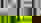 2019-02-26_ISSF-WC-New-Delhi_008.jpeg 2019-02-26_ISSF-WC-New-Delhi_008.jpeg