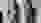 2019-09-01_SM-Thun_P25-Junioren-U21_035_Kym-Joel.JPG 2019-09-01_SM-Thun_P25-Junioren-U21_035_Kym-Joel.JPG