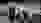 Bild 2 Bild 2