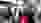K1024 IMG 1574 K1024 IMG 1574