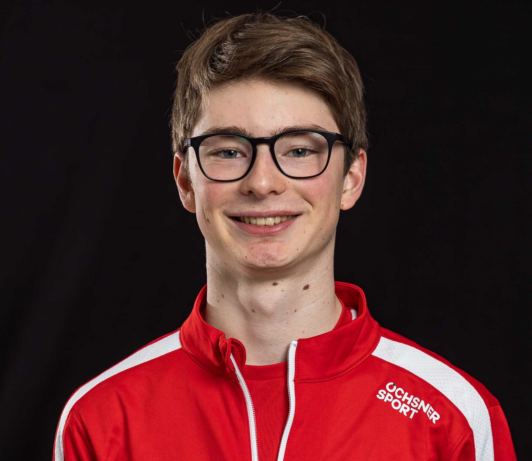 Lio Wickihalder 2026