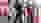 VM G10m Elite Ostschweiz 2.jpg VM G10m Elite Ostschweiz 2.jpg