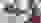 K1024 K2A2532 K1024 K2A2532