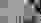 K1024 20260819 115422 K1024 20260819 115422