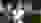 Ordonnanz 300m 2x30 Ordonnanz 300m 2x30