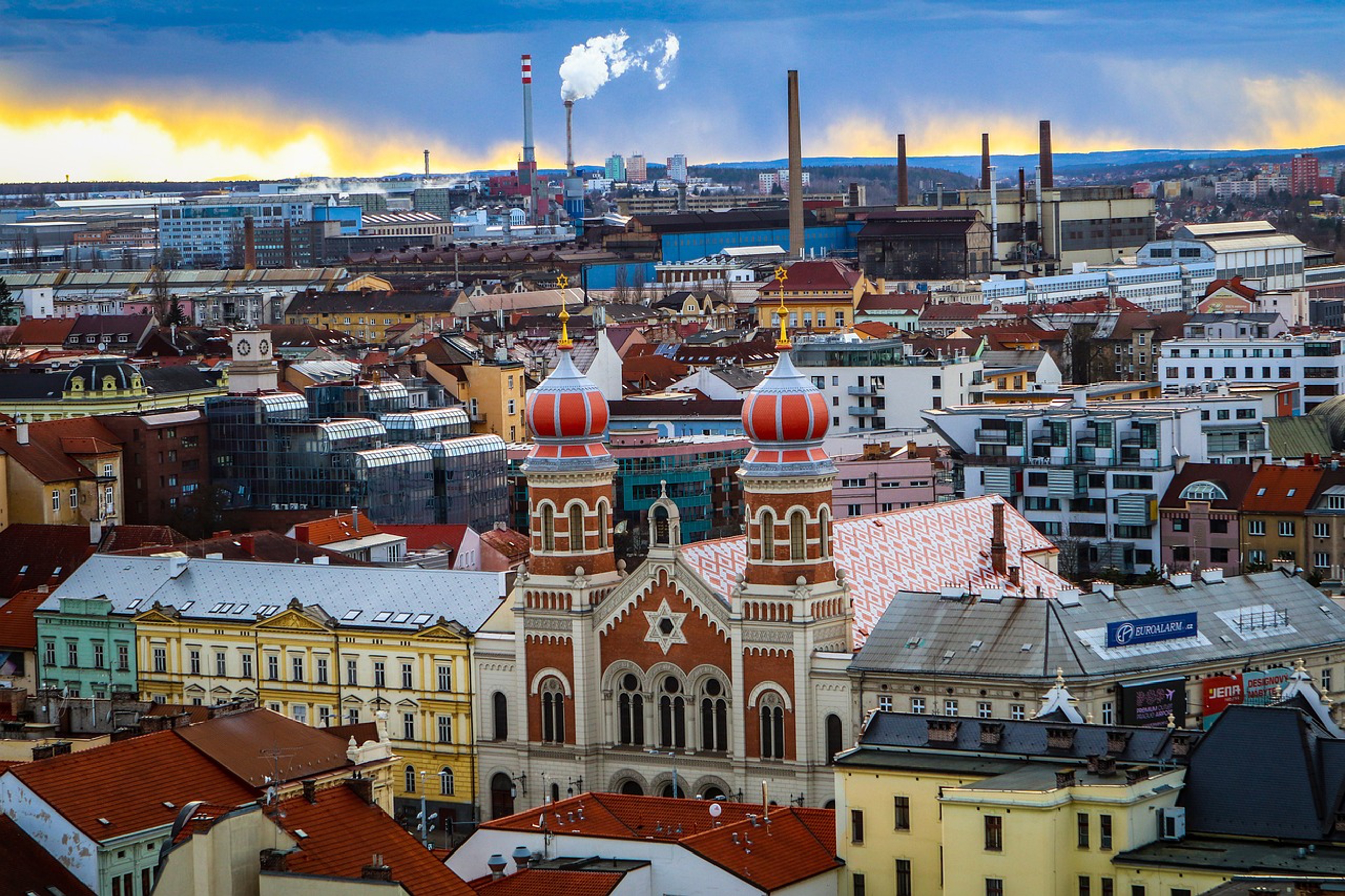 Bild: Ma_Frank from Pixabay