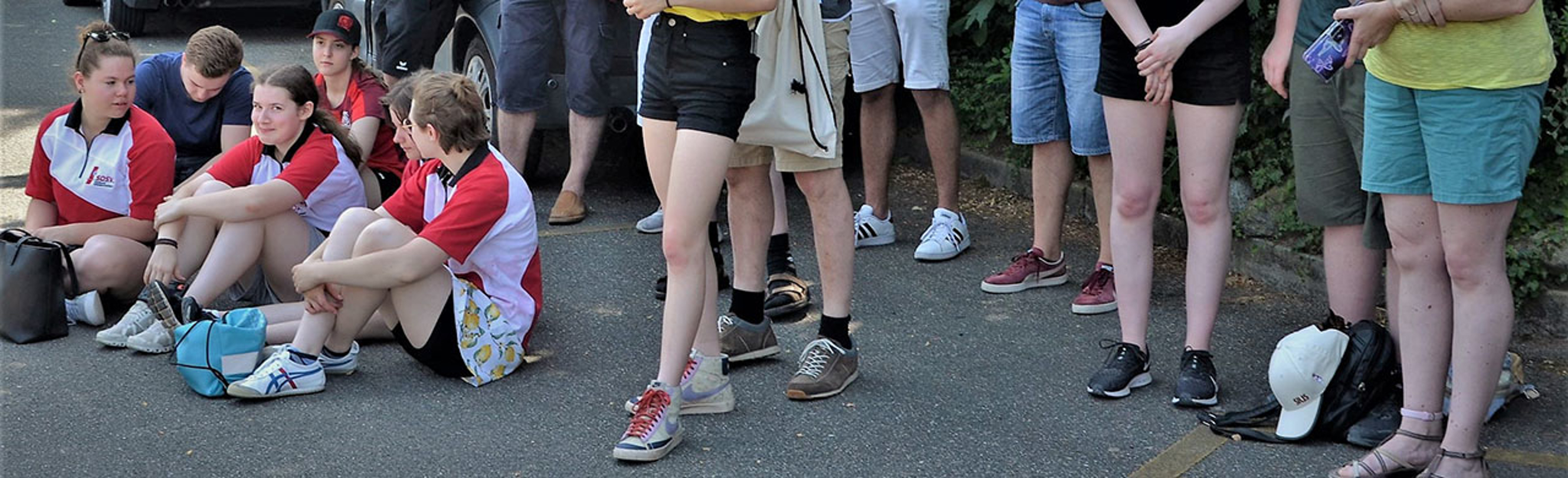 Titelbild_Stehendmatch Junioren Gewehr 50m.jpg