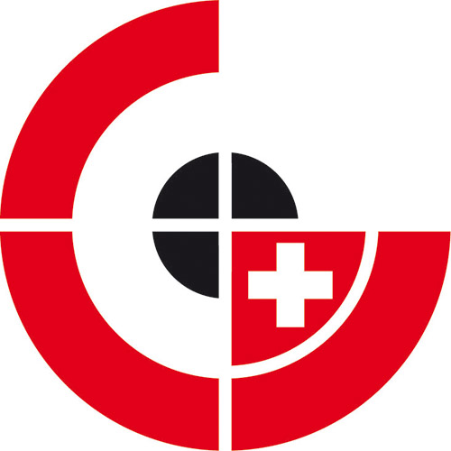 Goennervereinigung_quadratisch_Web.jpg