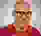 Daniel Burger NEU.jpg Daniel Burger NEU.jpg