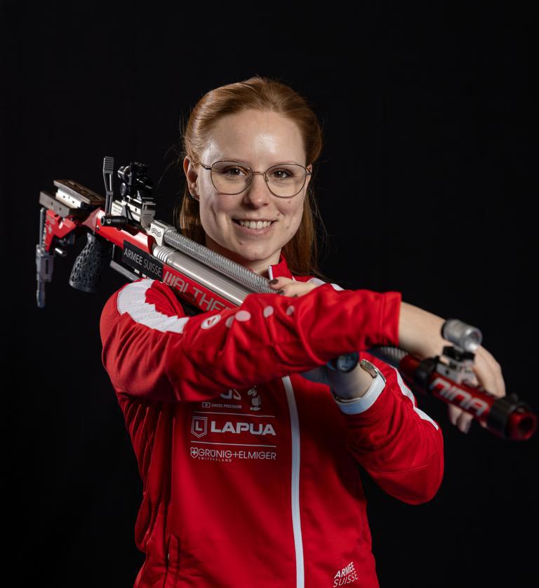 Ein letzter Final, ein starker Abschied