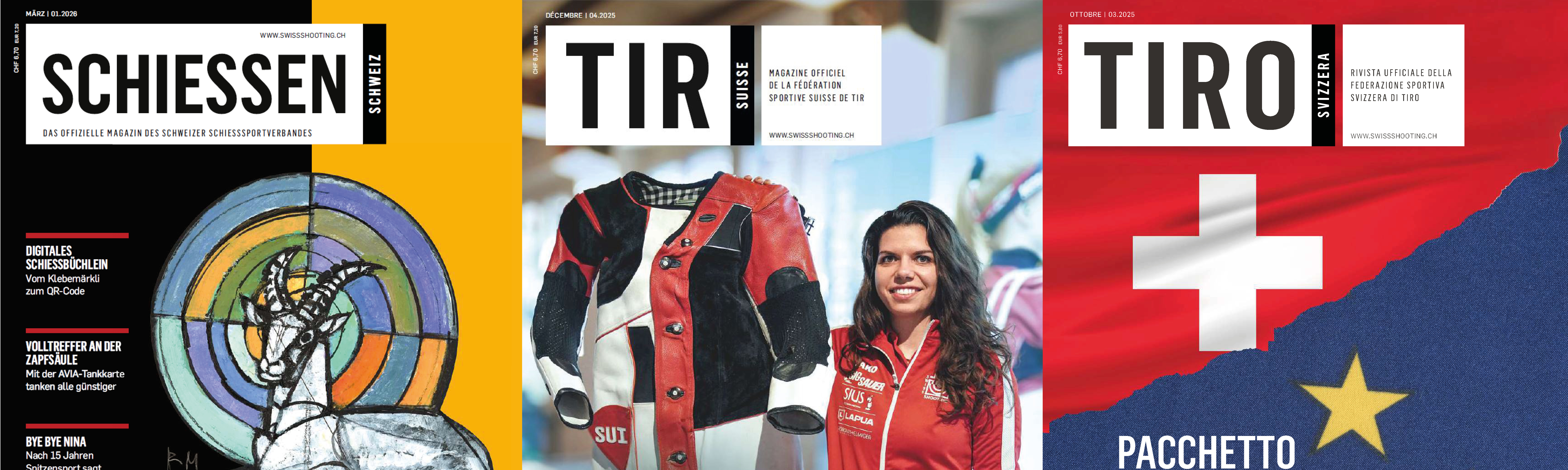 Header Schiessen Schweiz 2026 01
