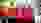 Teambild Teambild