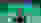 085_R3X40.jpg 085_R3X40.jpg