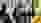 Gewehr Veteranen Liegendmatch 50M Bild Manuellopez 394 Gewehr Veteranen Liegendmatch 50M Bild Manuellopez 394