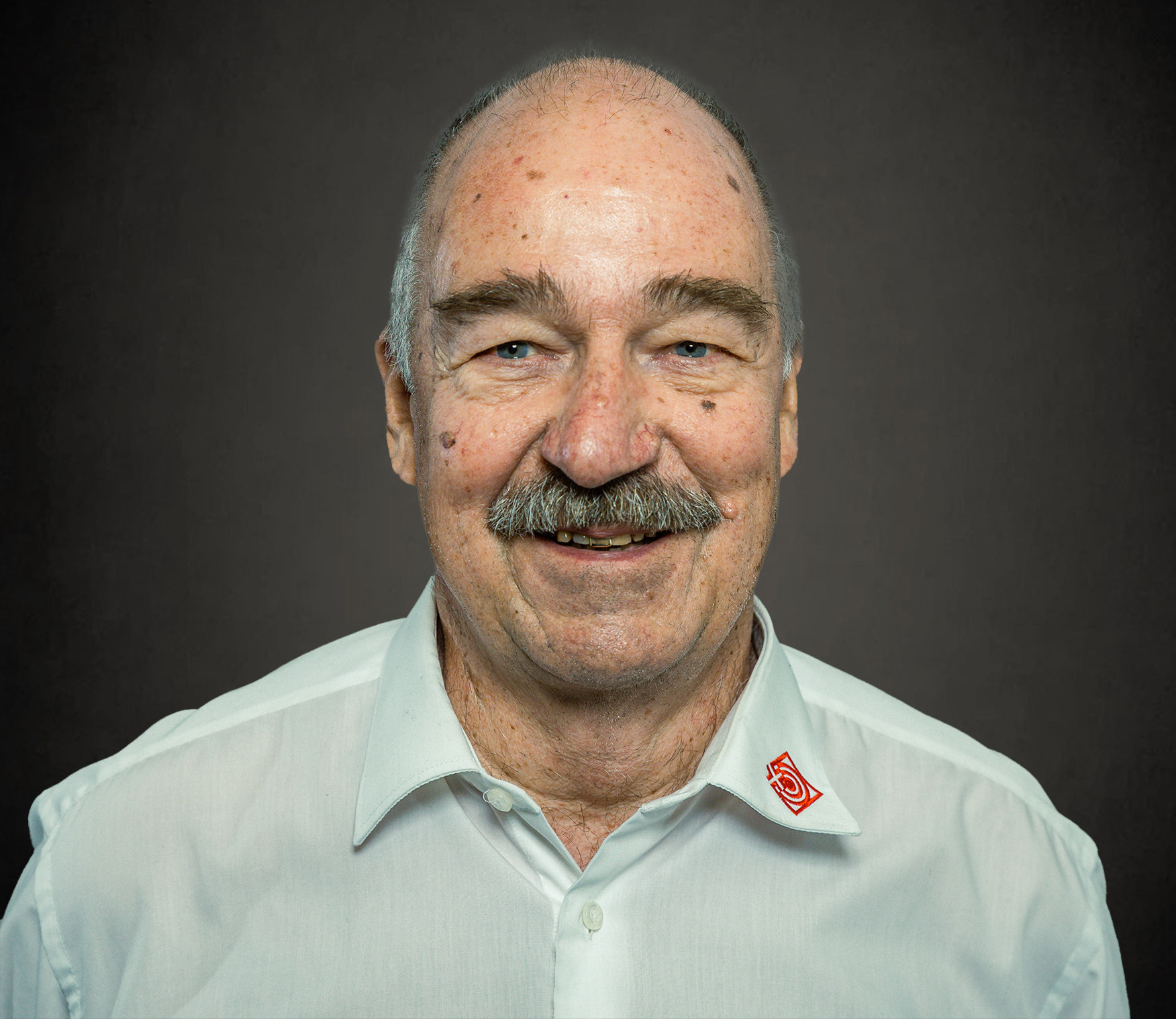 Ruedi Künzler 2025