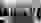 IMG 3040 IMG 3040