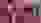 K800_Caluori Kübler.JPG K800_Caluori Kübler.JPG