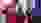 Img 0675 (1) Img 0675 (1)