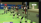 Stehend Vorbereitung.PNG Stehend Vorbereitung.PNG