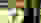 FPEM25 2 FPEM25 2