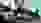 2019-09-26_EM_G300-3x40_Maenner_004.JPG 2019-09-26_EM_G300-3x40_Maenner_004.JPG