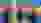 K1024 375E52C0 D4C2 4B2A A6D0 9CBCD8B5A078 K1024 375E52C0 D4C2 4B2A A6D0 9CBCD8B5A078