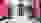 Sportpistole Maenner 25M Bild Dominicbruegger 038 Sportpistole Maenner 25M Bild Dominicbruegger 038