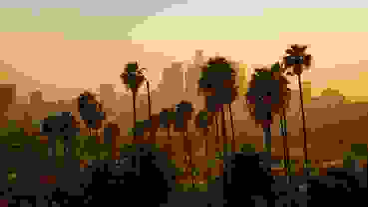 K1024 Foto Cedric Letsch Unsplash Foto: Cedric Letsch_Unsplash