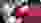 K1024 IMG 4137 K1024 IMG 4137