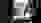 Sportpistole Maenner 25M Bild Dominicbruegger 011 Sportpistole Maenner 25M Bild Dominicbruegger 011
