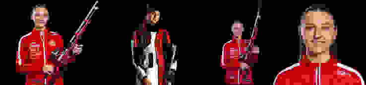 Emely Jäggi Trenner Galerie 2026 Emely Jäggi Trenner Galerie 2026