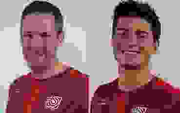 faerber_riedo.jpg Lars Färber und Sven Riedo (vl)