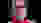 Nina Christen2024 Nina Christen2024