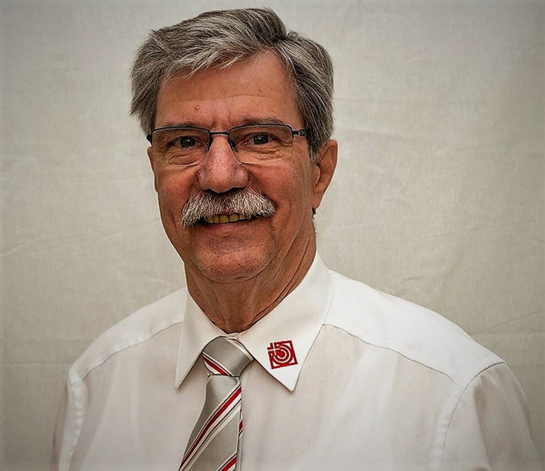 Hubert Müller NEU.jpg