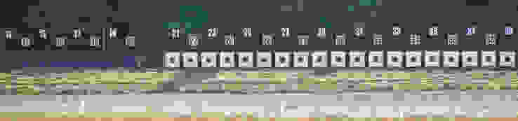 Titelbild Schweizer Gruppenmeisterschaft Gewehr 300M